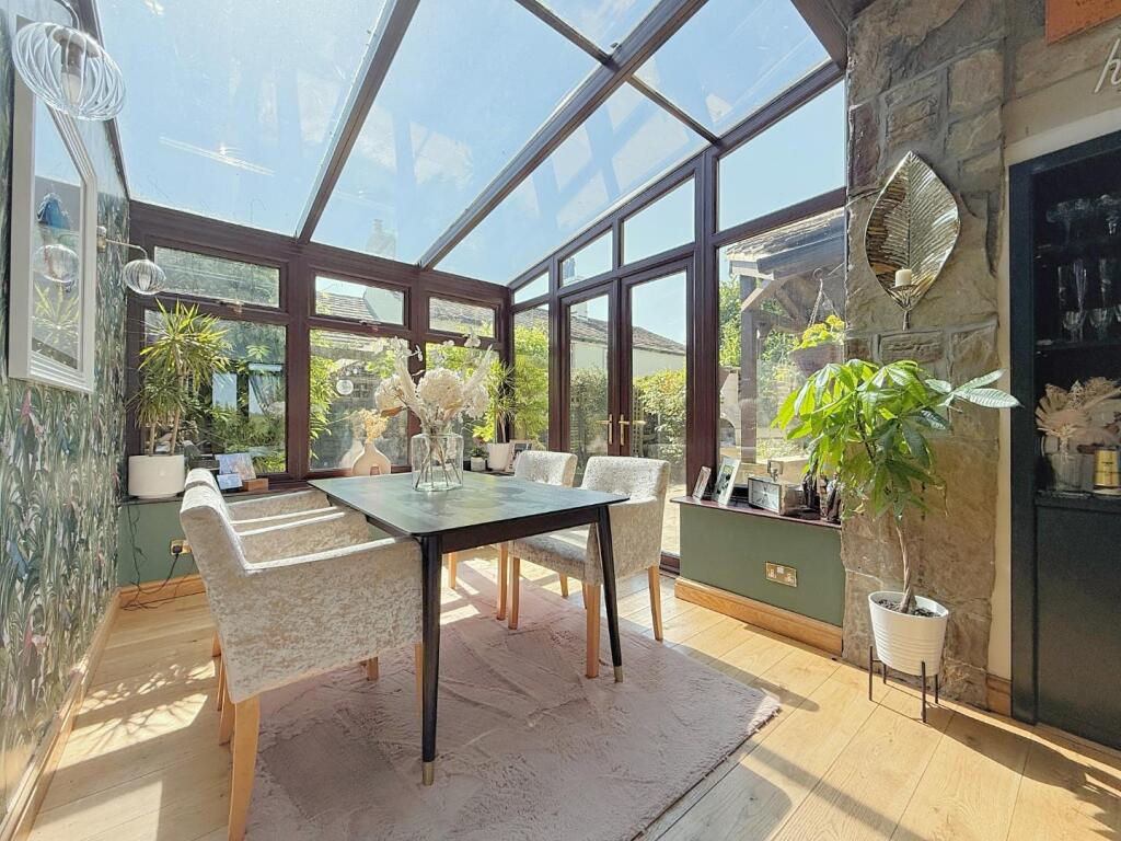 Additional image 4 of Tong Lane, Bradford