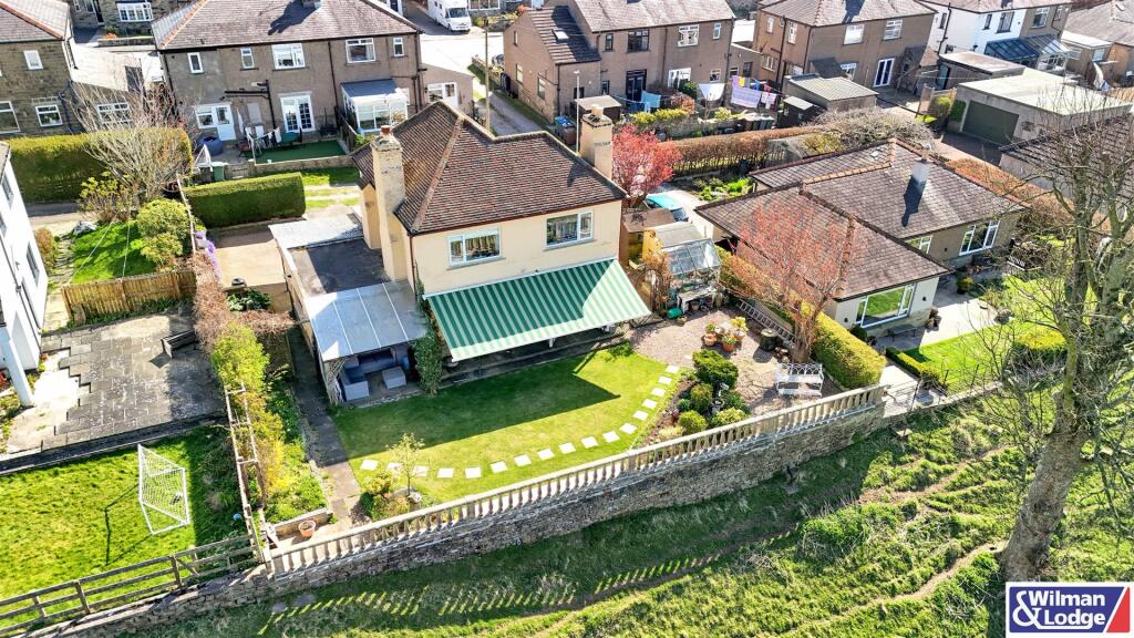 Additional image 35 of Breakmoor Avenue, Silsden