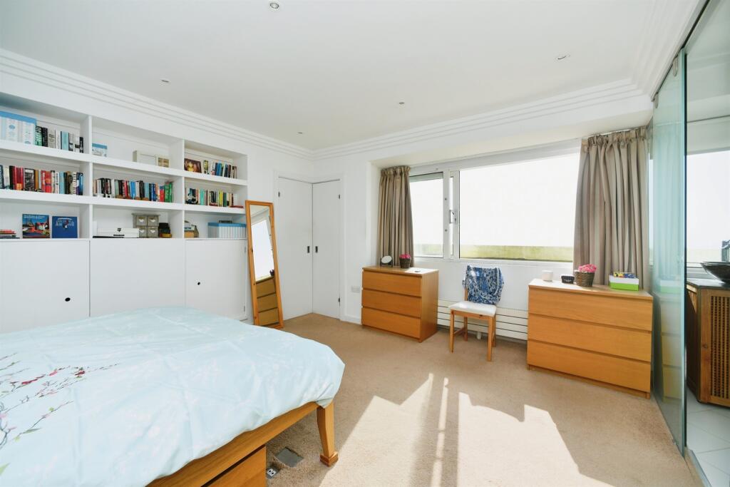 Additional image 8 of Marine Parade, Brighton