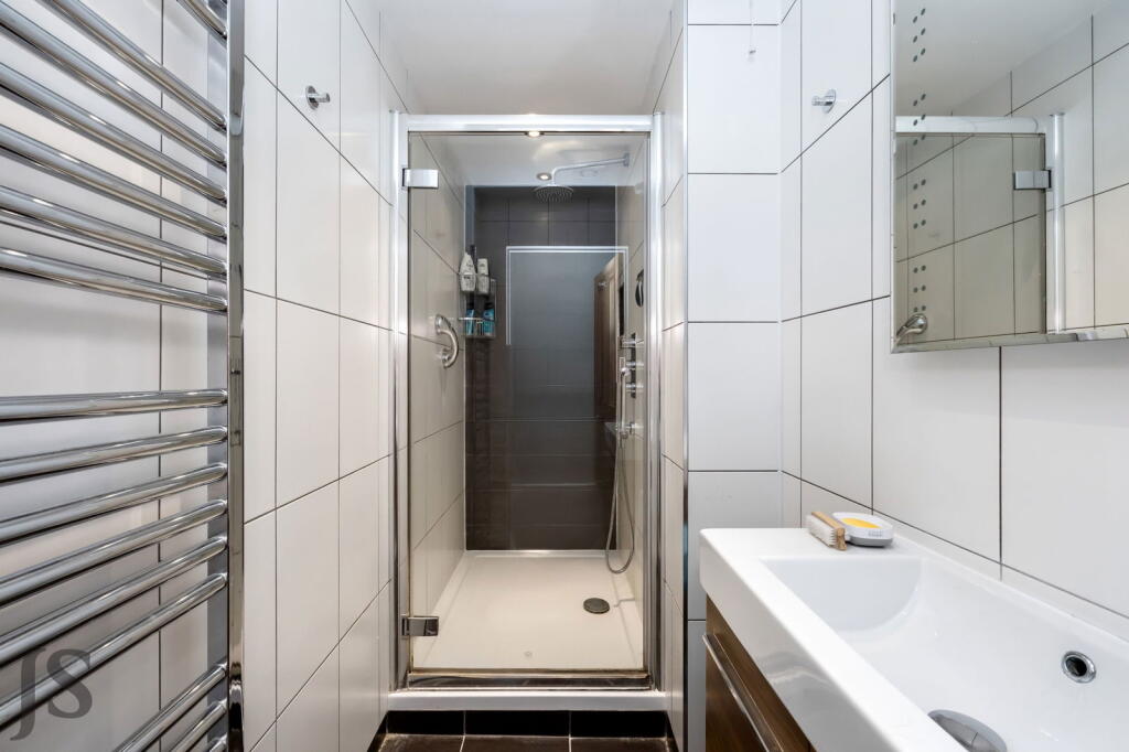 Additional image 16 of St. Georges Road, Worthing, BN11 2DS