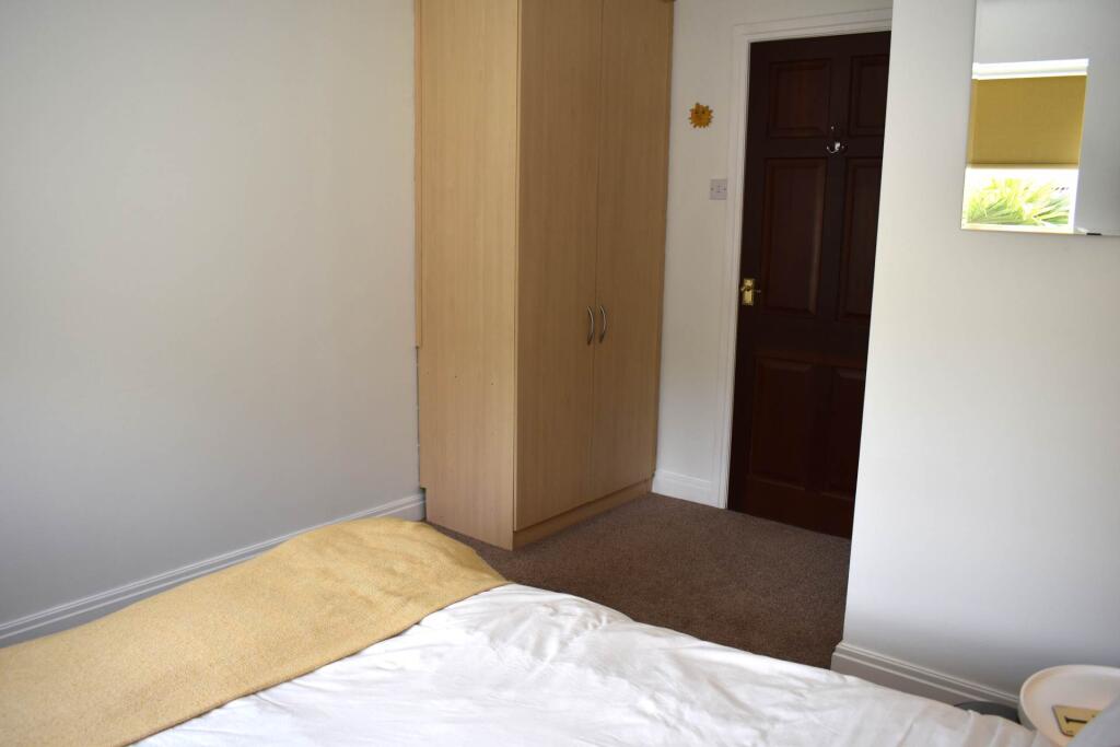 Additional image 28 of Bradshaw Hall Drive, Bradshaw