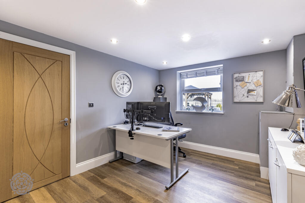 Additional image 15 of Jacks Lane, Westhoughton, Bolton, Greater Manchester, BL5 2DJ