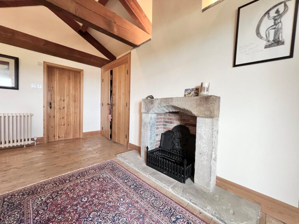 Additional image 39 of Wood Road Lane, Bury, Greater Manchester, BL9