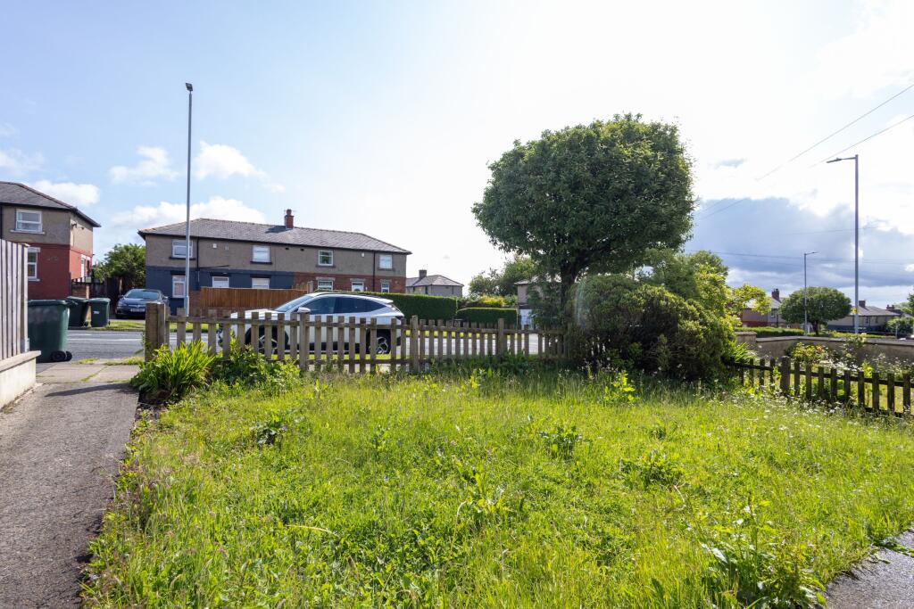 Additional image 16 of Smith Avenue, Bradford