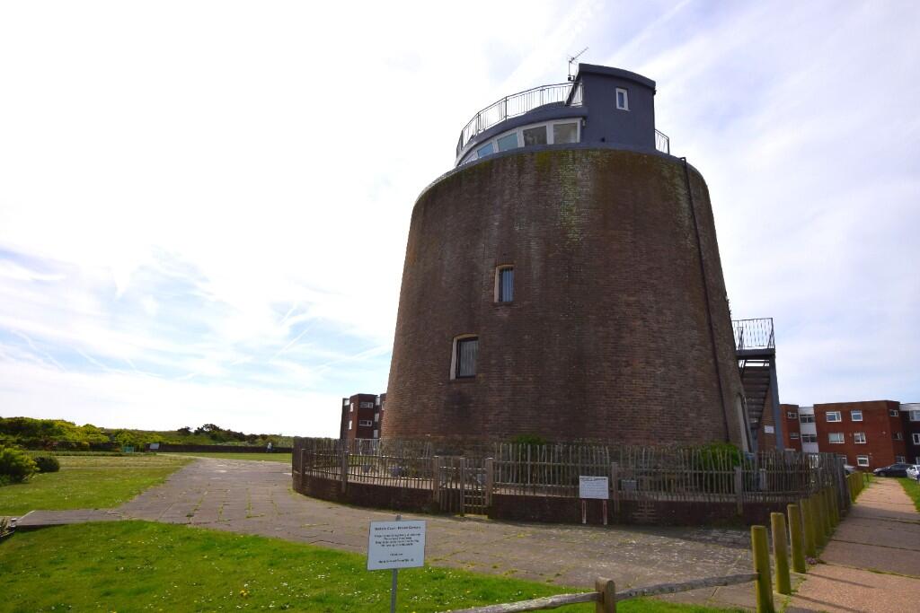 Additional image 23 of Grenville Road, BN24