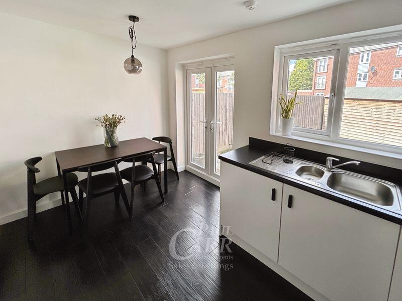 Additional image 5 of Aldridge Square, Perry Barr, Birmingham, B42 2GR