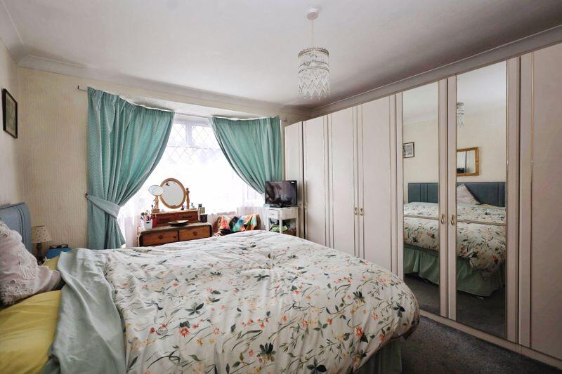 Additional image 9 of Hood Crescent, Bournemouth