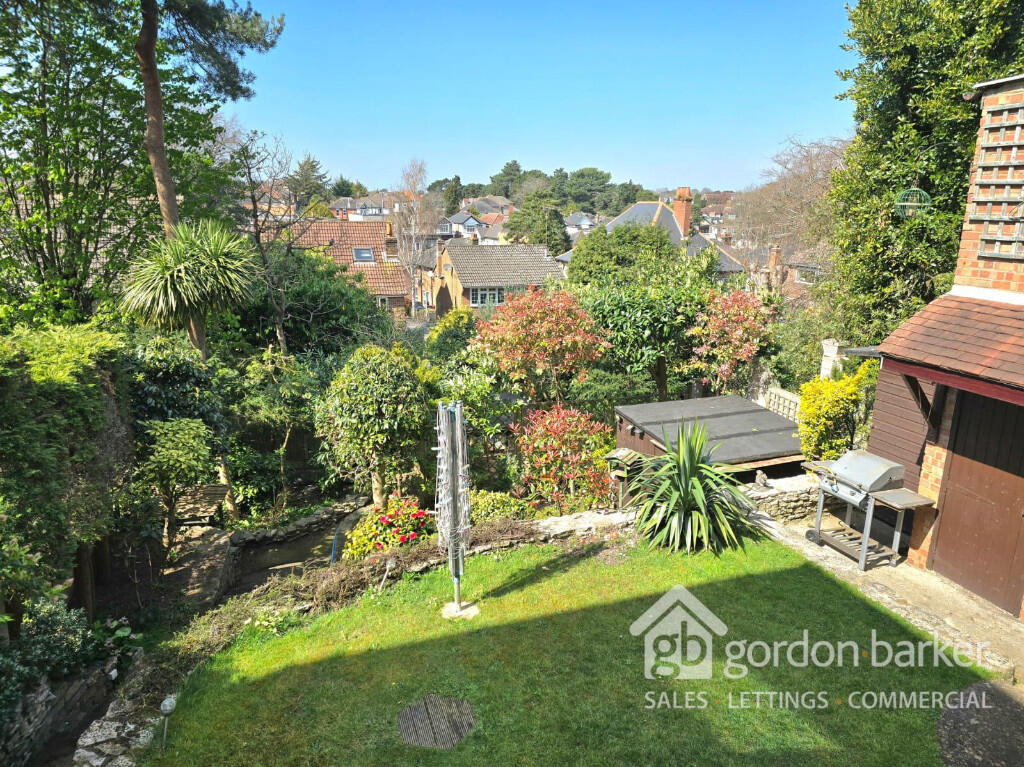 Additional image 6 of Cecil Avenue, Bournemouth, Dorset, BH8