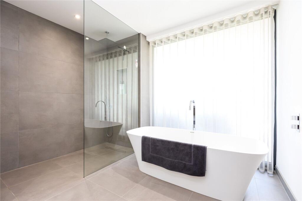 Additional image 21 of Nairn Road, Canford Cliffs, Poole, Dorset, BH13