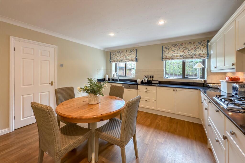 Additional image 27 of Anvil Place, Watford Road, St. Albans, Hertfordshire, AL2