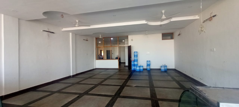 Additional image 2 of Boriyakhurd, Raipur