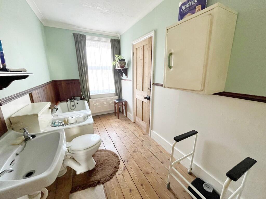 Additional image 15 of Rattle Road, Westham, Pevensey, BN24