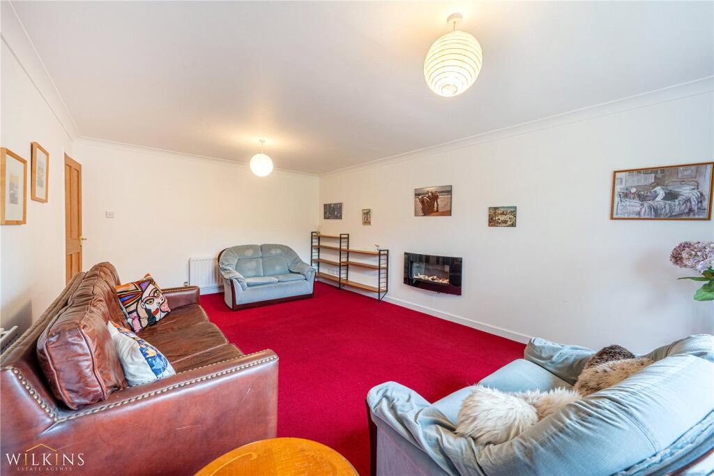 Additional image 12 of Tamworth Road, Sutton Coldfield, West Midlands, B75