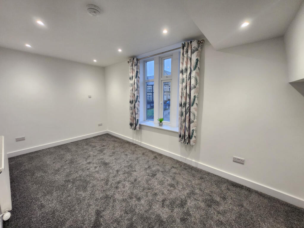 Additional image 29 of St Marys Road, BD8 7LR