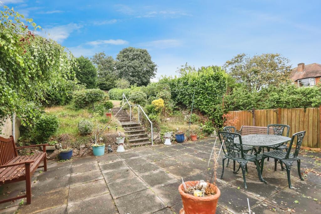 Additional image 15 of Wrekin Road, Kingstanding, Birmingham, B44