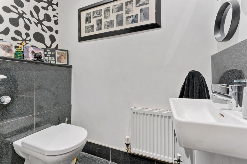 Additional image 9 of Deakins Mill Way, Egerton, Bolton, BL7