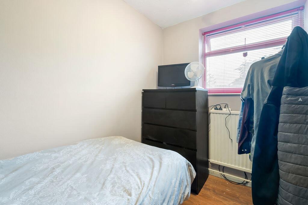 Additional image 15 of Broadway, Farnworth, Bolton, Lancashire, BL4