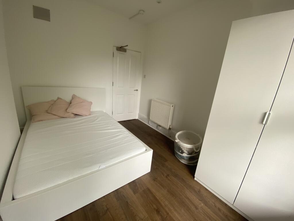 Additional image 22 of Carlton Road, BOURNEMOUTH