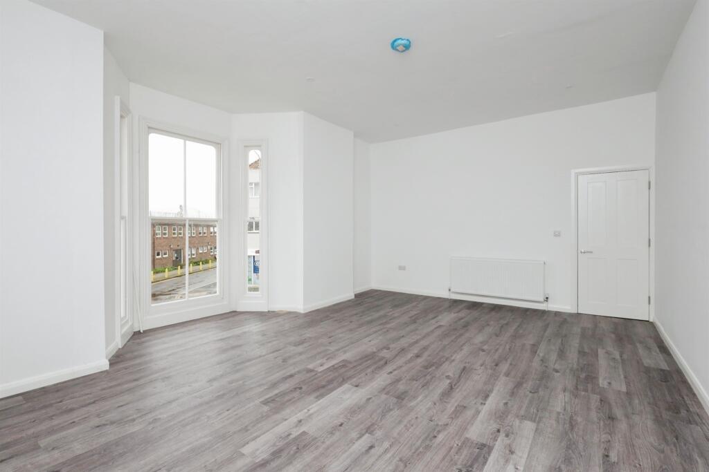 Additional image 6 of Pelham Road, Seaford