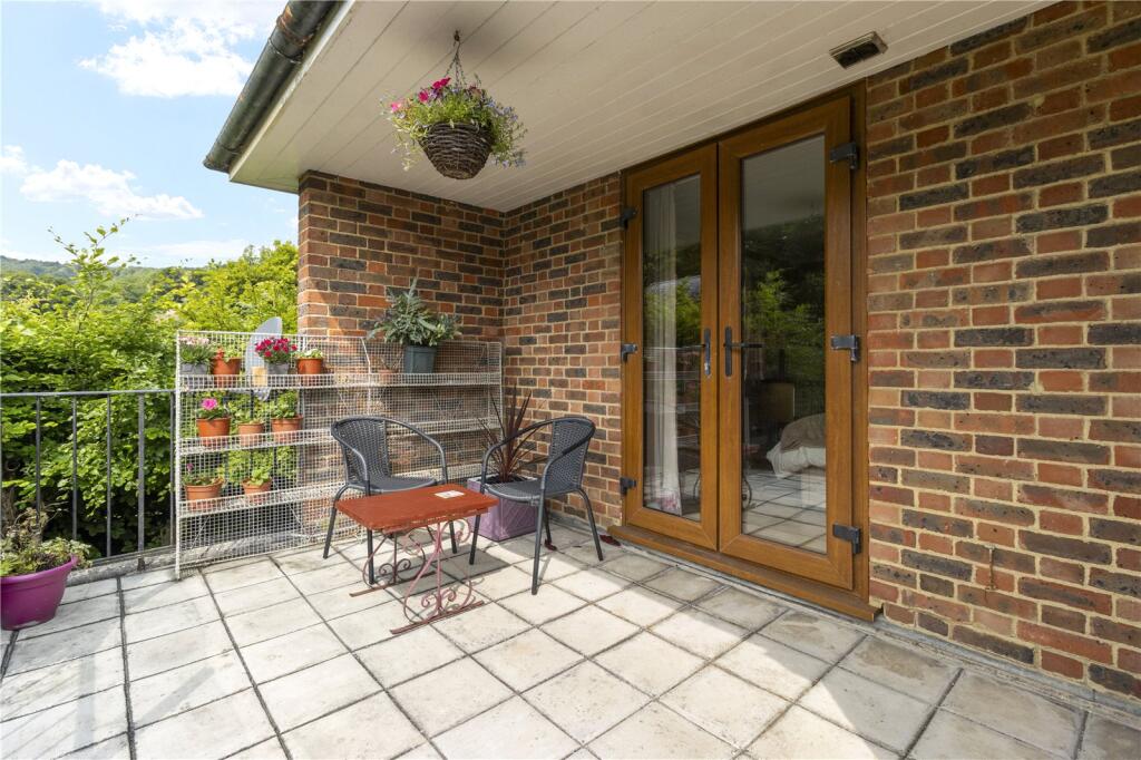 Additional image 16 of Ratton Drive, Eastbourne, East Sussex, BN20