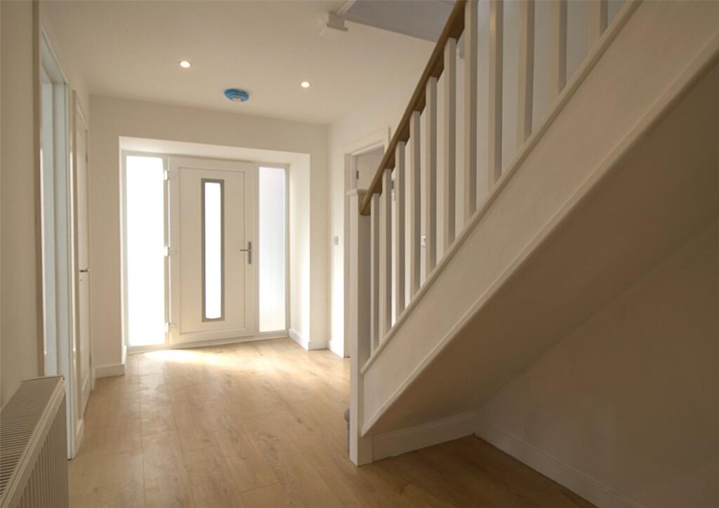 Additional image 8 of King Edward Avenue, Bournemouth, Dorset, BH9