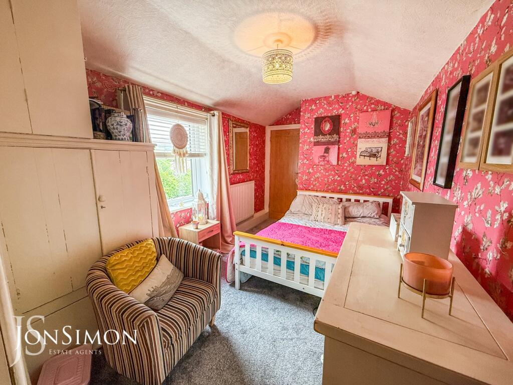 Additional image 19 of Bolton Road West, Ramsbottom, Bury, BL0