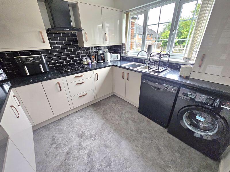 Additional image 29 of Nova Court, Great Barr, Birmingham B43 6DX