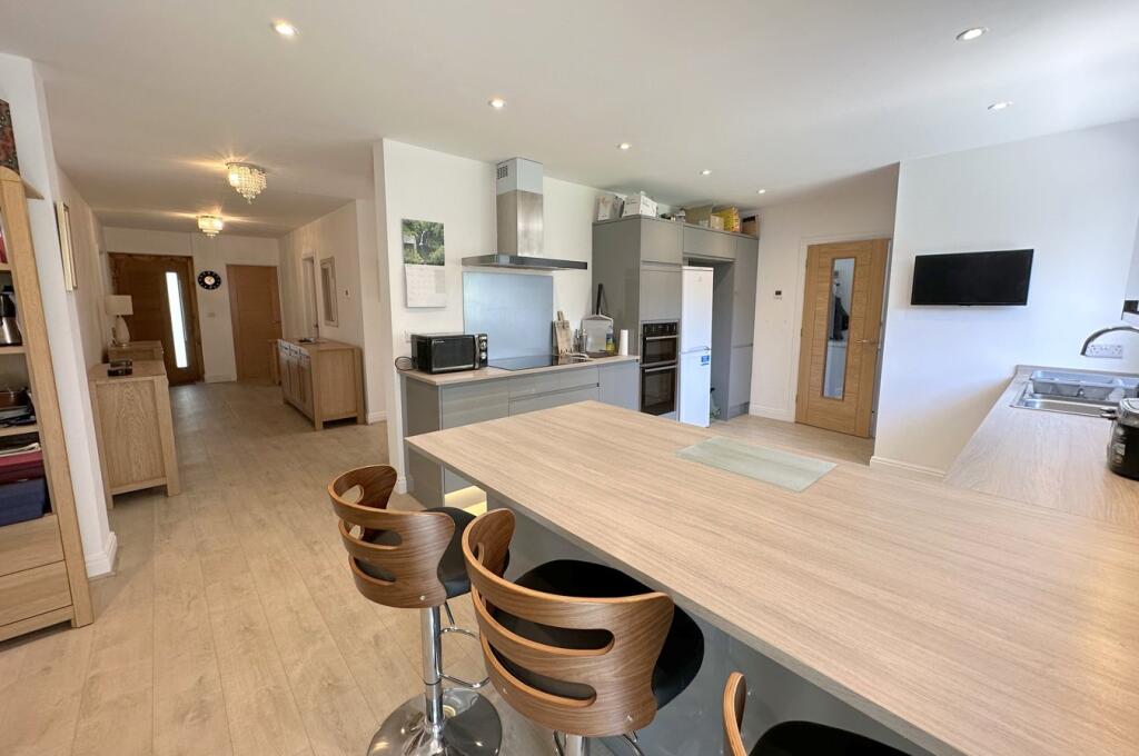 Additional image 10 of Dulsie Road, Talbot Woods, Bournemouth, BH3