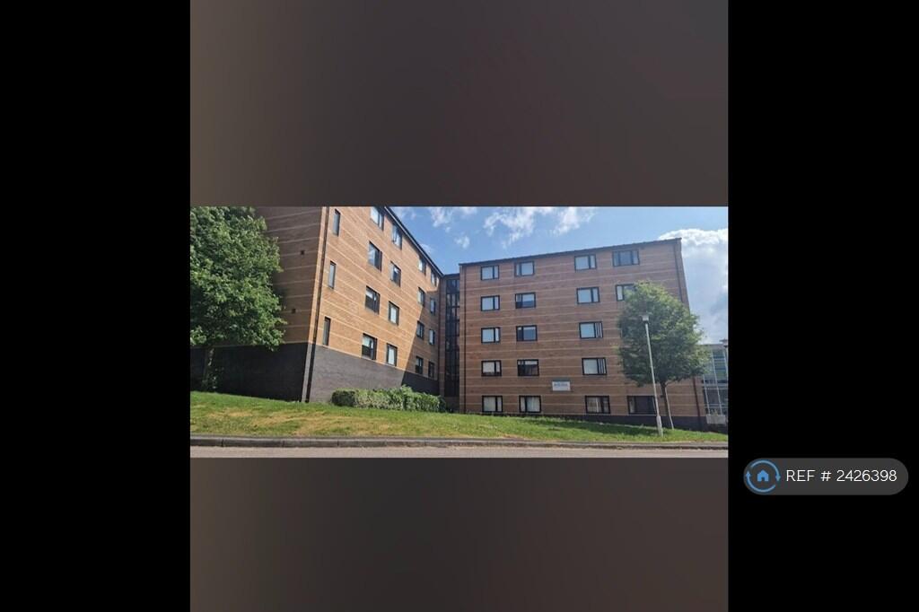 Additional image 8 of Laila House, Bradford, BD5
