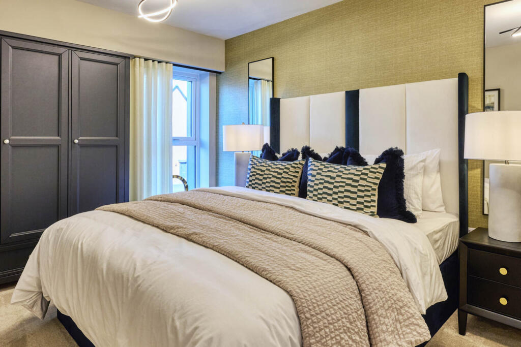 Additional image 5 of Dalmuir Road,
Longbridge,
B312GY