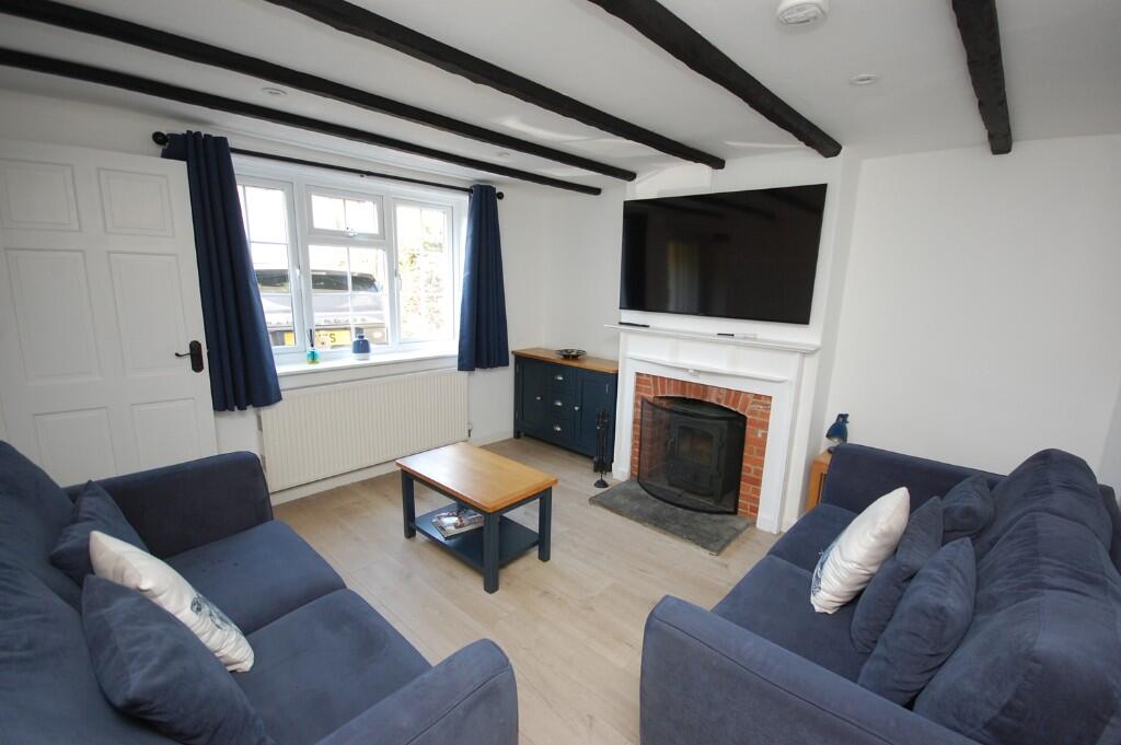 Additional image 18 of Lilliput Road, Poole, Dorset, BH14