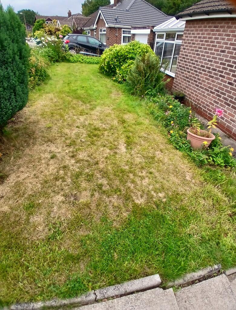 Additional image 16 of High Bank Road, Bury, BL9 9TN