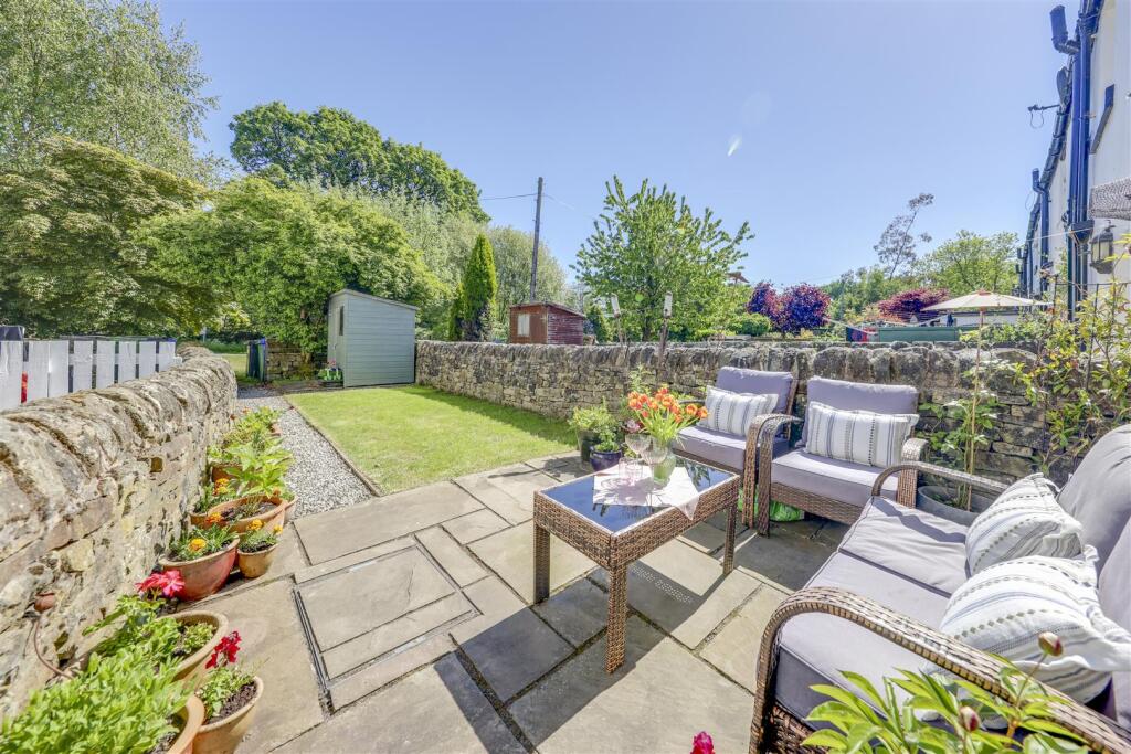 Additional image 3 of Bowker Street, Ramsbottom, Bury