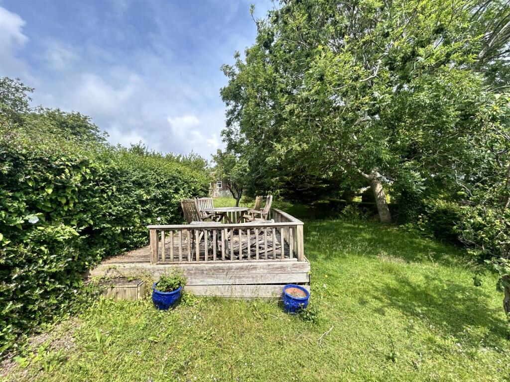 Additional image 5 of Selmeston Road, Eastbourne