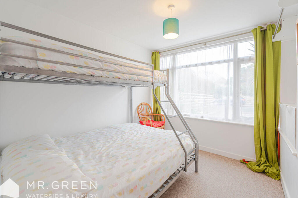 Additional image 23 of Portman Crescent, Portman Estate, Bournemouth, BH5 2ER