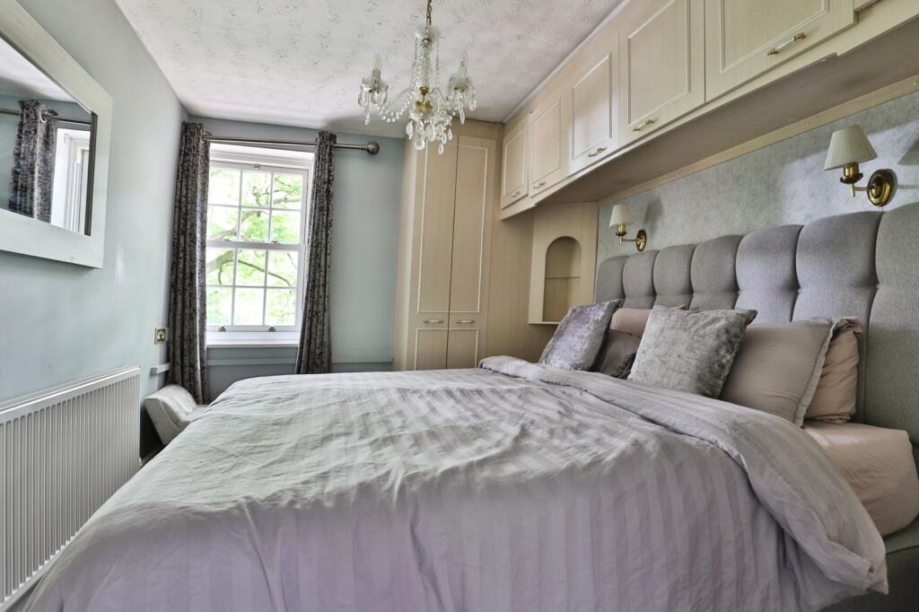 Additional image 7 of Benellen Road, Talbot Woods, Bournemouth, Dorset, BH4