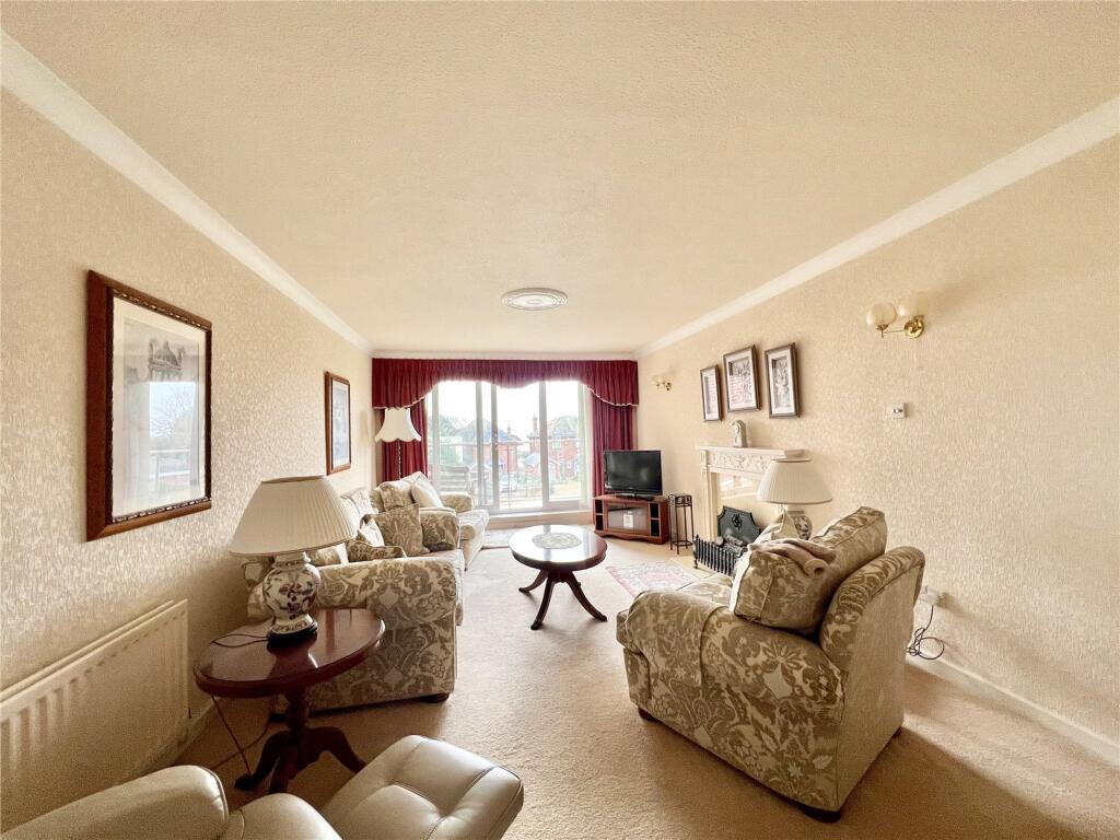 Additional image 8 of 153 Mudeford Lane, Mudeford, Christchurch, Dorset, BH23
