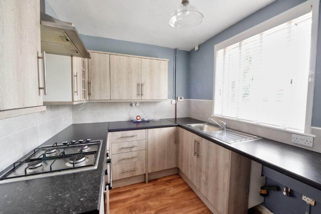 Additional image 5 of Broughton Grove, Skipton, BD23