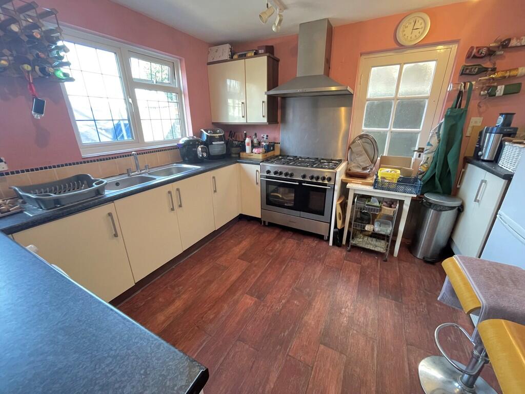 Additional image 4 of Parkside Avenue, Littlehampton