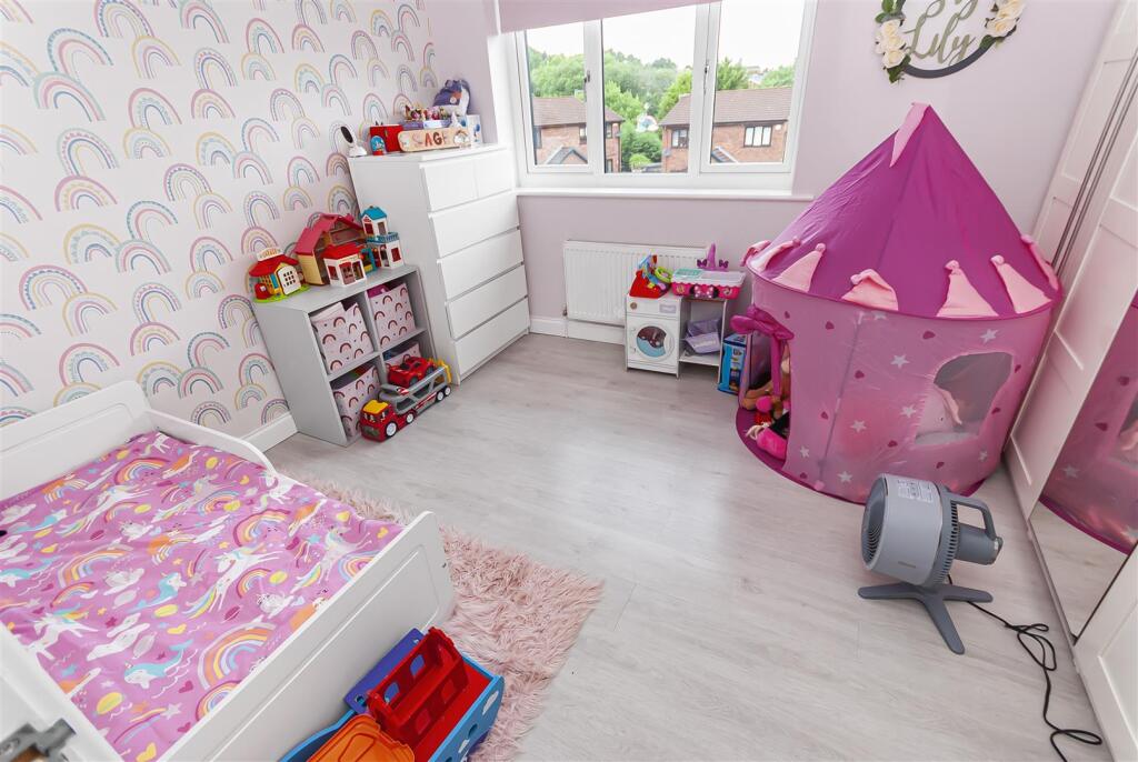 Additional image 15 of Spring Close, Ramsbottom, Bury