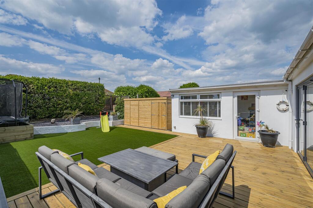 Additional image 8 of Dorothy Avenue, Peacehaven