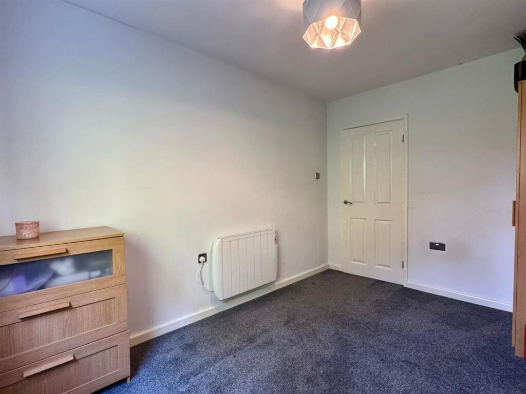 Additional image 21 of Penns Lane, Walmley, Sutton Coldfield