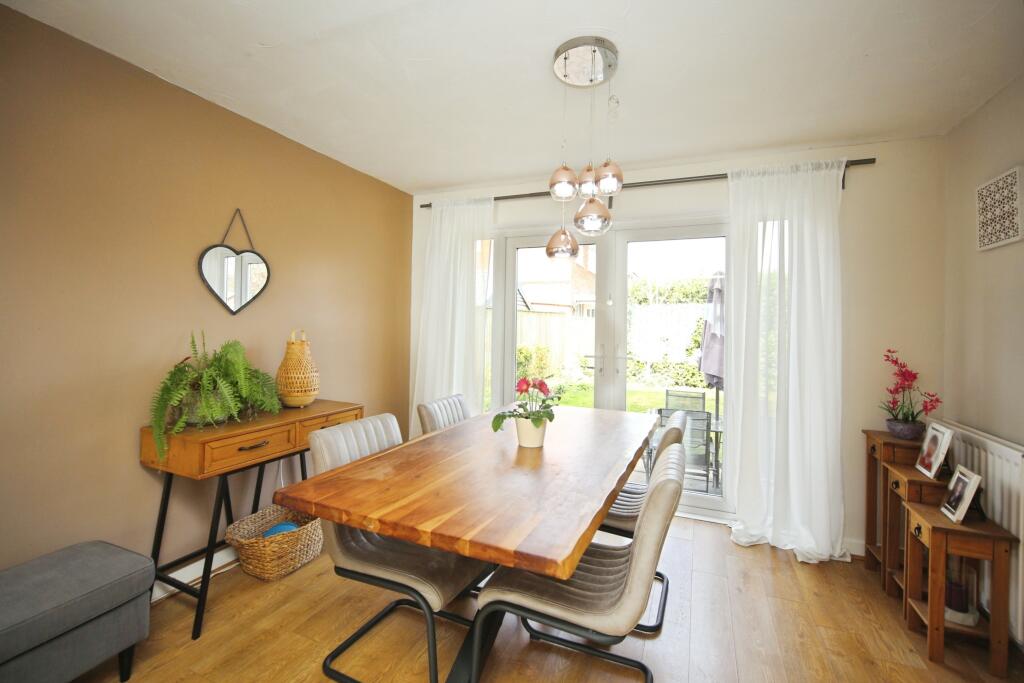 Additional image 16 of Willow Road, Bromsgrove, B61