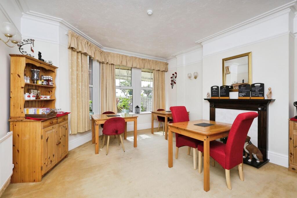 Additional image 3 of Royal Parade, Eastbourne