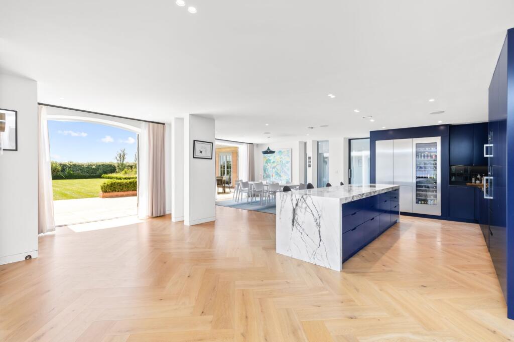 Additional image 9 of Tamarisk Way, East Preston, BN16