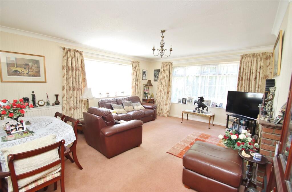 Additional image 5 of Ringwood Road, Verwood, Dorset, BH31