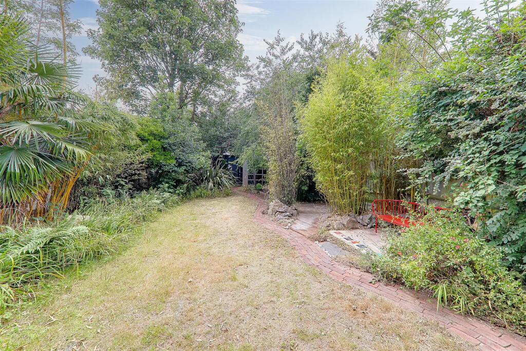 Additional image 27 of Gorse Avenue, Offington, Worthing, West Sussex, BN14 9PG