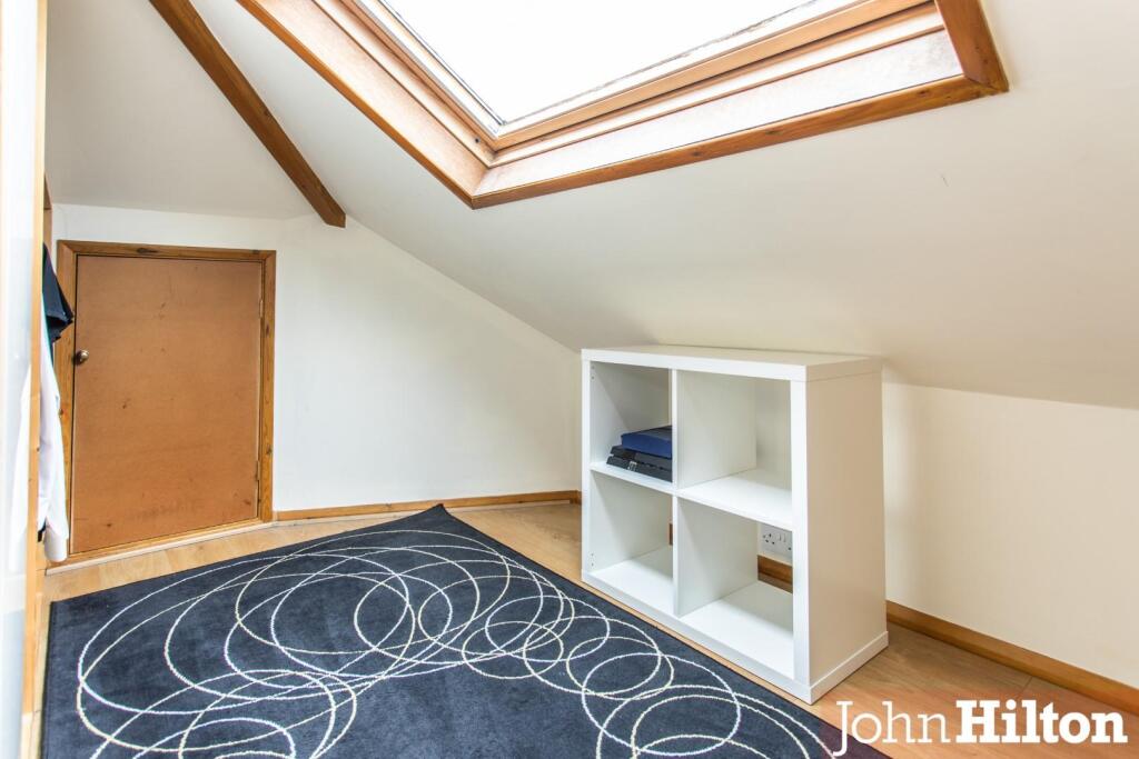 Additional image 19 of Burnham Close, Woodingdean, Brighton