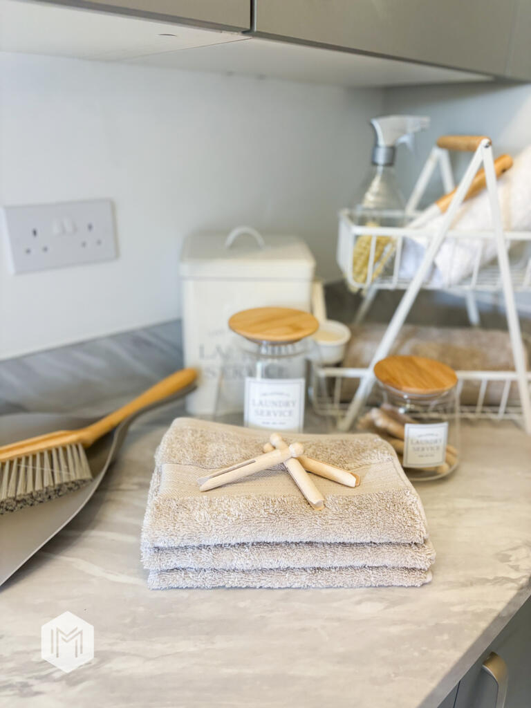 Additional image 6 of Century Street, Farnworth, Bolton, BL4 9FT