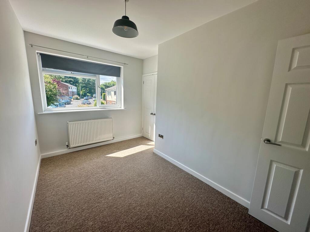 Additional image 6 of Winston Avenue, Branksome